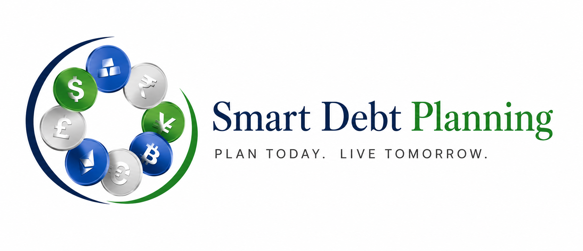 Smart Debt Planning